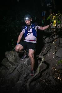 BIB: 
                            <button type="button" onclick="openModal(13622138)" class="btn btn-primary btn-sm float-right btn-popup" data-toggle="modal" data-target=".modal-high-quality">
                        <i class="fas fa-shopping-cart"></i> Add to Cart
                    </button>
                                            <button type="button" onclick="isThisMe(13622138, true)" class="btn btn-success btn-sm float-right btn-popup btn-isme hidden" data-toggle="tooltip" data-placement="bottom" title="นี่คือรูปของคุณใช่ไหม คลิกที่นี่เพื่อเอาเข้าอัลบั้ม">
                        <i class="fas fa-plus"></i> Add to album
                    </button>
                    <button type="button" onclick="isThisMe(13622138, false)" class="btn btn-warning btn-sm float-right btn-popup btn-isnotme hidden">
                        <i class="fas fa-ban"></i> Remove from album
                    </button>